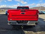 New 2026 Chevrolet Silverado 2500 LT Crew Cab for sale #50040396 - photo 3