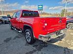 New 2026 Chevrolet Silverado 2500 LT Crew Cab for sale #50040396 - photo 6