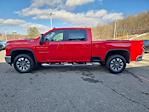 New 2026 Chevrolet Silverado 2500 LT Crew Cab for sale #50040396 - photo 7