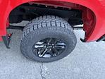 2026 Chevrolet Silverado 1500 Crew Cab 4WD Pickup for sale #50040412 - photo 12