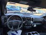 2026 Chevrolet Silverado 1500 Crew Cab 4WD Pickup for sale #50040412 - photo 14