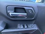 2026 Chevrolet Silverado 1500 Crew Cab 4WD Pickup for sale #50040412 - photo 15