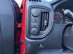 2026 Chevrolet Silverado 1500 Crew Cab 4WD Pickup for sale #50040412 - photo 17