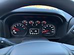 2026 Chevrolet Silverado 1500 Crew Cab 4WD Pickup for sale #50040412 - photo 18