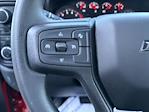 2026 Chevrolet Silverado 1500 Crew Cab 4WD Pickup for sale #50040412 - photo 19