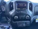 2026 Chevrolet Silverado 1500 Crew Cab 4WD Pickup for sale #50040412 - photo 20