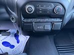 2026 Chevrolet Silverado 1500 Crew Cab 4WD Pickup for sale #50040412 - photo 21