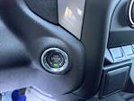 2026 Chevrolet Silverado 1500 Crew Cab 4WD Pickup for sale #50040412 - photo 22