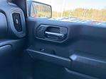 2026 Chevrolet Silverado 1500 Crew Cab 4WD Pickup for sale #50040412 - photo 24