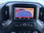2026 Chevrolet Silverado 1500 Crew Cab 4WD Pickup for sale #50040412 - photo 25