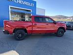 2026 Chevrolet Silverado 1500 Crew Cab 4WD Pickup for sale #50040412 - photo 3