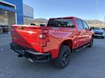 2026 Chevrolet Silverado 1500 Crew Cab 4WD Pickup for sale #50040412 - photo 4
