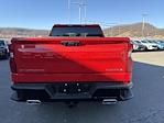 2026 Chevrolet Silverado 1500 Crew Cab 4WD Pickup for sale #50040412 - photo 5