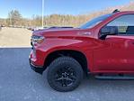 2026 Chevrolet Silverado 1500 Crew Cab 4WD Pickup for sale #50040412 - photo 9