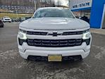 New 2026 Chevrolet Silverado 1500 RST Crew Cab for sale #50040418 - photo 10