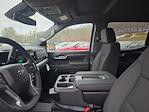 New 2026 Chevrolet Silverado 1500 RST Crew Cab for sale #50040418 - photo 11