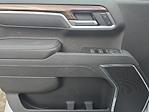 New 2026 Chevrolet Silverado 1500 RST Crew Cab for sale #50040418 - photo 12