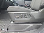 New 2026 Chevrolet Silverado 1500 RST Crew Cab for sale #50040418 - photo 13