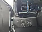 New 2026 Chevrolet Silverado 1500 RST Crew Cab for sale #50040418 - photo 14