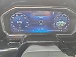 New 2026 Chevrolet Silverado 1500 RST Crew Cab for sale #50040418 - photo 16