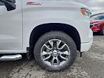 New 2026 Chevrolet Silverado 1500 RST Crew Cab for sale #50040418 - photo 4