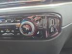 New 2026 Chevrolet Silverado 1500 RST Crew Cab for sale #50040418 - photo 22