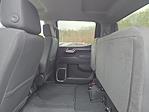 New 2026 Chevrolet Silverado 1500 RST Crew Cab for sale #50040418 - photo 24