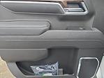 New 2026 Chevrolet Silverado 1500 RST Crew Cab for sale #50040418 - photo 25
