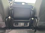 New 2026 Chevrolet Silverado 1500 RST Crew Cab for sale #50040418 - photo 26