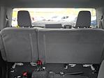 New 2026 Chevrolet Silverado 1500 RST Crew Cab for sale #50040418 - photo 28