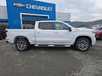 New 2026 Chevrolet Silverado 1500 RST Crew Cab for sale #50040418 - photo 5