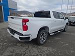 New 2026 Chevrolet Silverado 1500 RST Crew Cab for sale #50040418 - photo 2