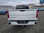New 2026 Chevrolet Silverado 1500 RST Crew Cab for sale #50040418 - photo 3