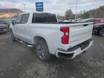 New 2026 Chevrolet Silverado 1500 RST Crew Cab for sale #50040418 - photo 6