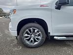 New 2026 Chevrolet Silverado 1500 RST Crew Cab for sale #50040418 - photo 8