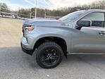 New 2026 Chevrolet Silverado 1500 Custom Crew Cab for sale #50040419 - photo 10