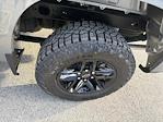 New 2026 Chevrolet Silverado 1500 Custom Crew Cab for sale #50040419 - photo 13