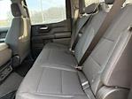 New 2026 Chevrolet Silverado 1500 Custom Crew Cab for sale #50040419 - photo 14