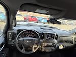 New 2026 Chevrolet Silverado 1500 Custom Crew Cab for sale #50040419 - photo 15