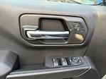 New 2026 Chevrolet Silverado 1500 Custom Crew Cab for sale #50040419 - photo 16