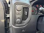 New 2026 Chevrolet Silverado 1500 Custom Crew Cab for sale #50040419 - photo 18