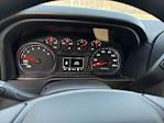 New 2026 Chevrolet Silverado 1500 Custom Crew Cab for sale #50040419 - photo 19
