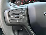 New 2026 Chevrolet Silverado 1500 Custom Crew Cab for sale #50040419 - photo 20