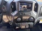 New 2026 Chevrolet Silverado 1500 Custom Crew Cab for sale #50040419 - photo 21