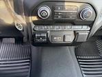 New 2026 Chevrolet Silverado 1500 Custom Crew Cab for sale #50040419 - photo 22