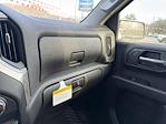 New 2026 Chevrolet Silverado 1500 Custom Crew Cab for sale #50040419 - photo 23