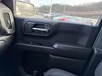 New 2026 Chevrolet Silverado 1500 Custom Crew Cab for sale #50040419 - photo 24