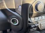 New 2026 Chevrolet Silverado 1500 Custom Crew Cab for sale #50040419 - photo 25