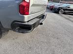 New 2026 Chevrolet Silverado 1500 Custom Crew Cab for sale #50040419 - photo 7