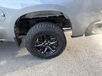 New 2026 Chevrolet Silverado 1500 Custom Crew Cab for sale #50040419 - photo 8